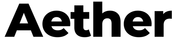 Aether Standard